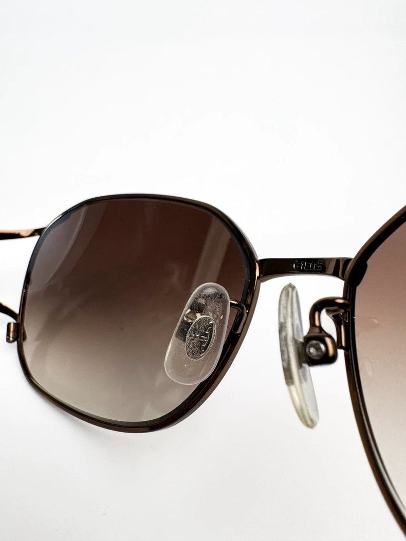 Vivienne Westwood Vivienne Westwood sunglasses Size ONE SIZE - 6 Thumbnail