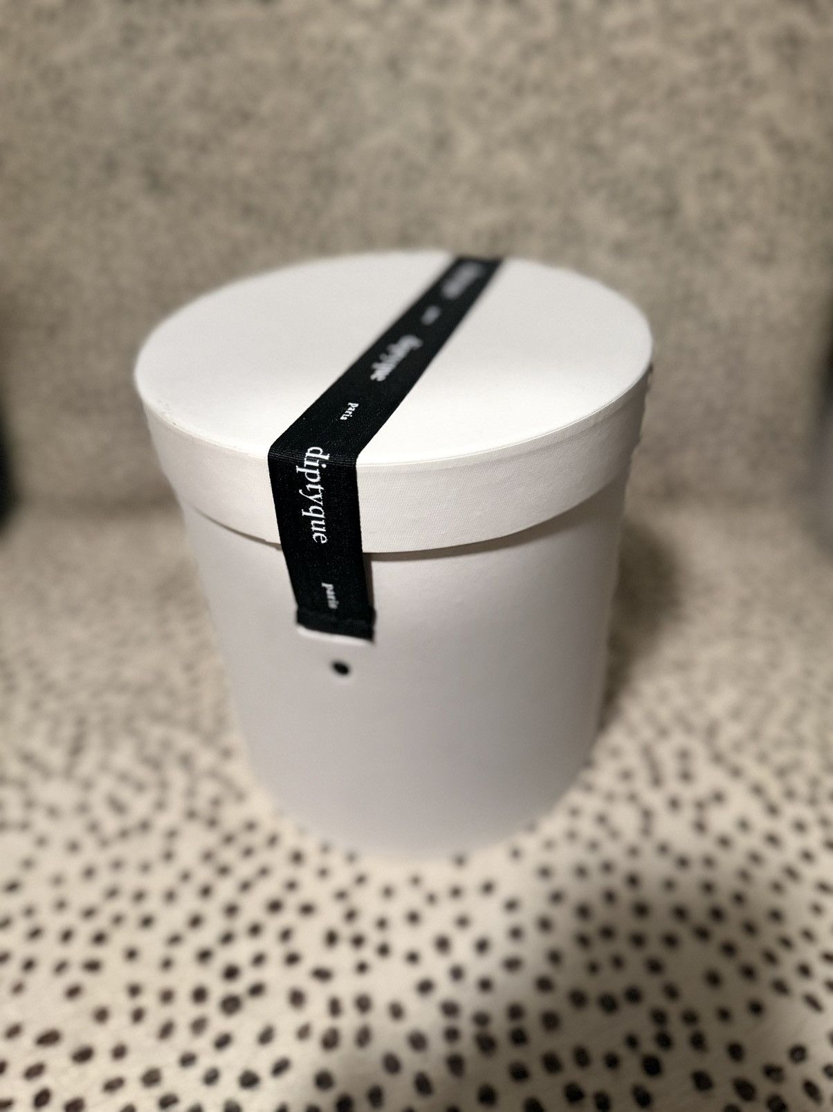Diptyque 34 BOULEVARD SAINT GERMAIN Very Large Candle Size ONE SIZE - 2 Thumbnail
