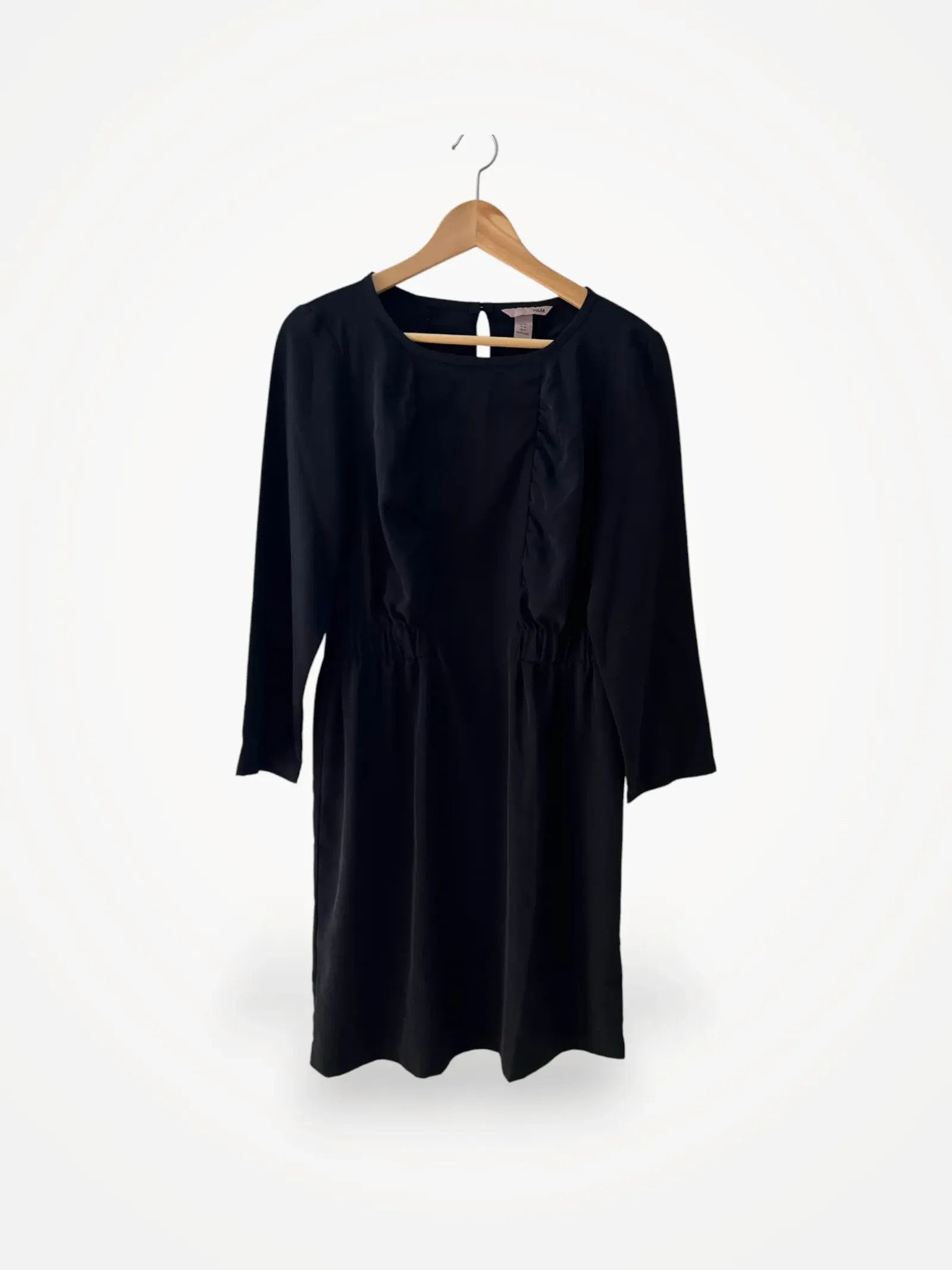 H&M H&M Dress Size M / US 6-8 / IT 42-44 - 1 Thumbnail