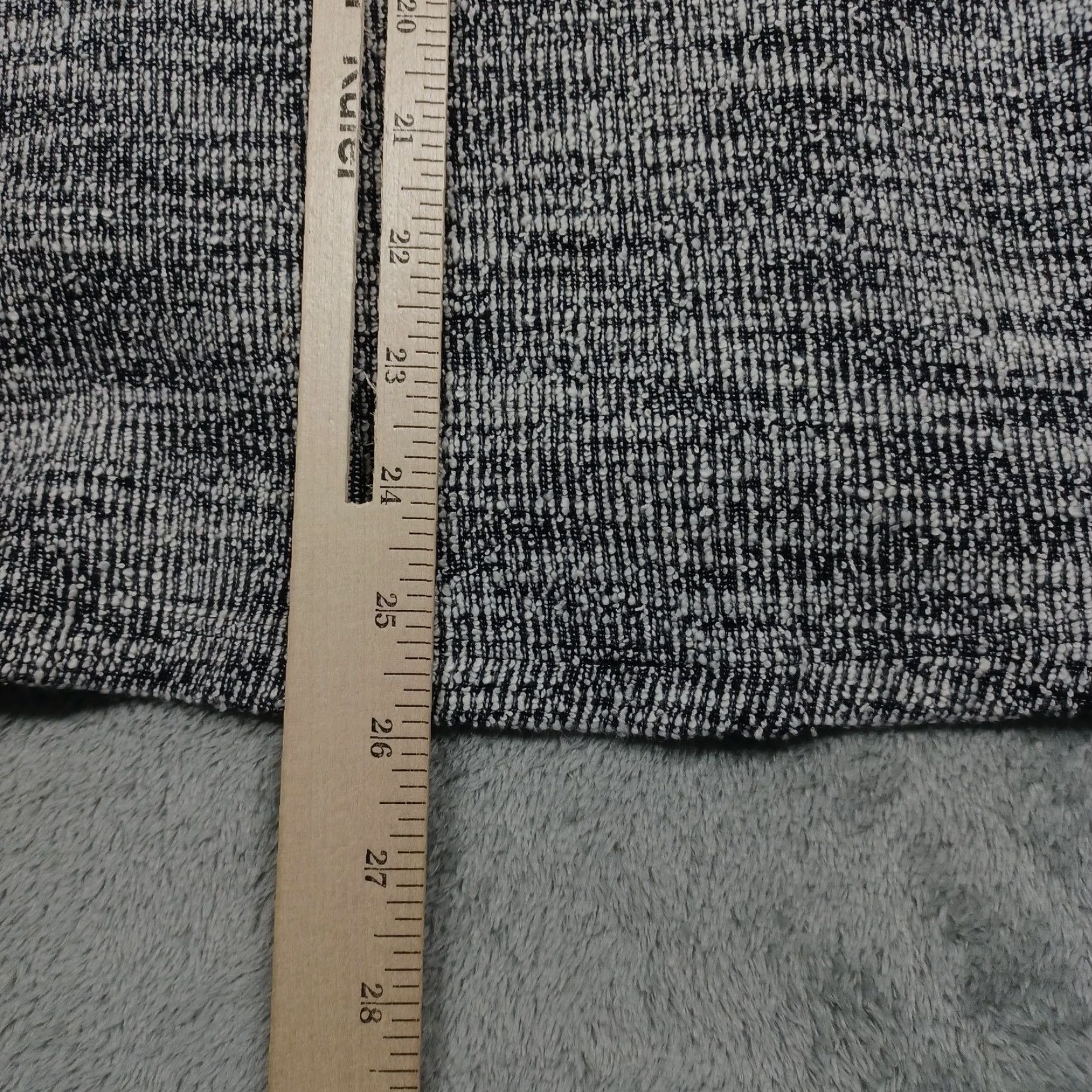 Eileen Fisher VINTAGE No, cannot. Size XS / US 0-2 / IT 36-38 - 7 Thumbnail