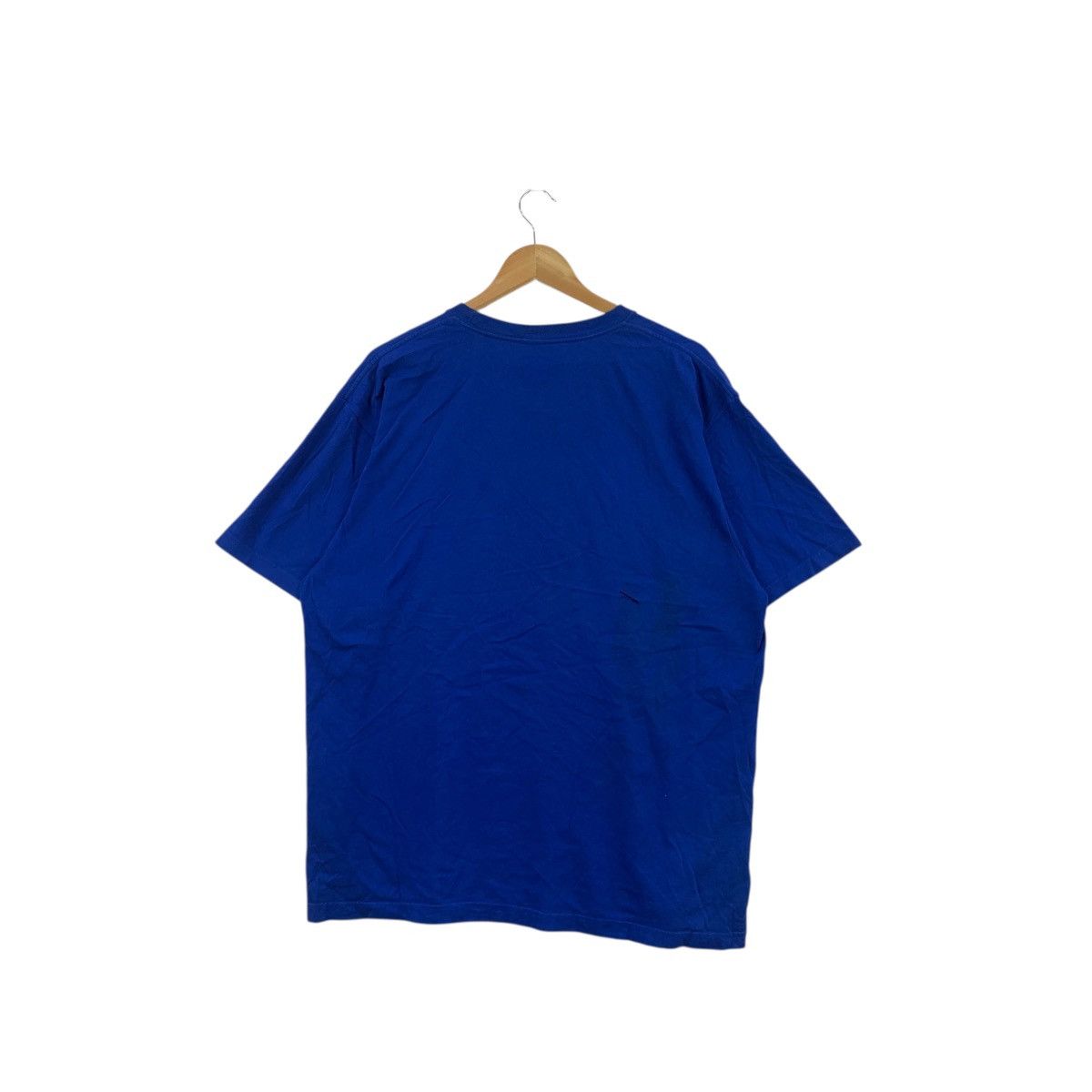 Other PAC-MAN NAMCO BANDAI Video Game Console Tee Shirt Top Size US XXL / EU 58 / 5 - 6 Thumbnail