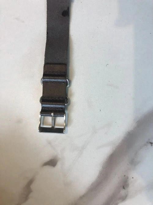 Timex Timex men's watch Size ONE SIZE - 7 Thumbnail