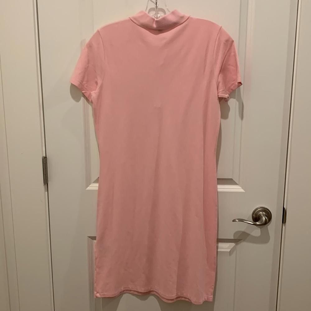 Brooks Brothers Brooks Brothers polo dress Size M / US 6-8 / IT 42-44 - 6 Thumbnail