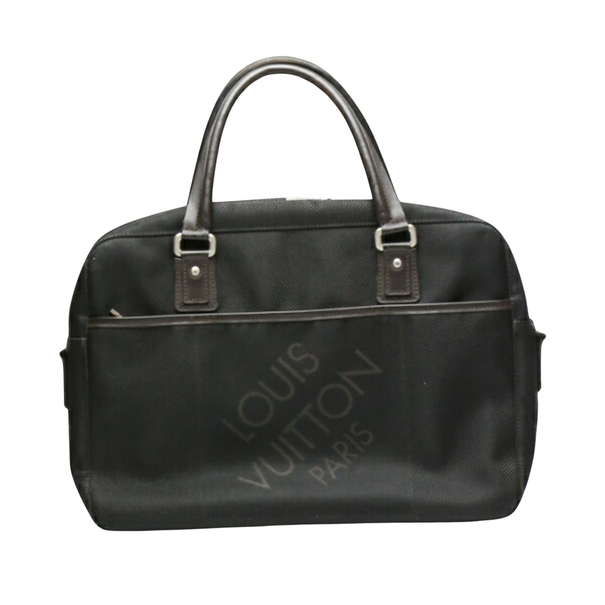 Louis Vuitton Louis Vuitton handbag Size ONE SIZE - 1 Thumbnail