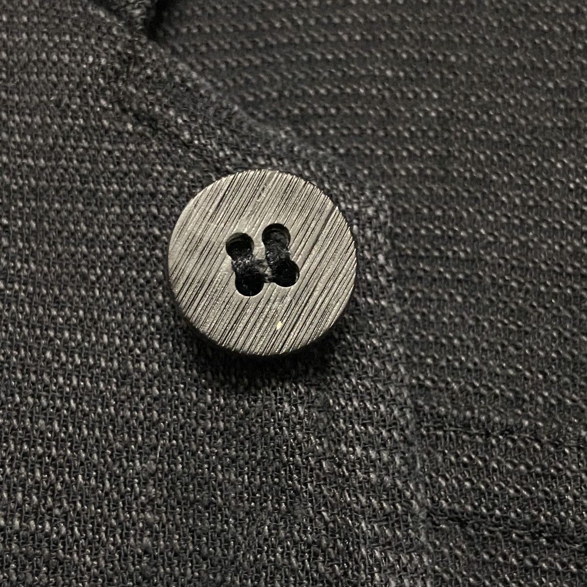 Japanese Brand × Kapital Lautreamont Vest Size US M / EU 48-50 / 2 - 8 Thumbnail