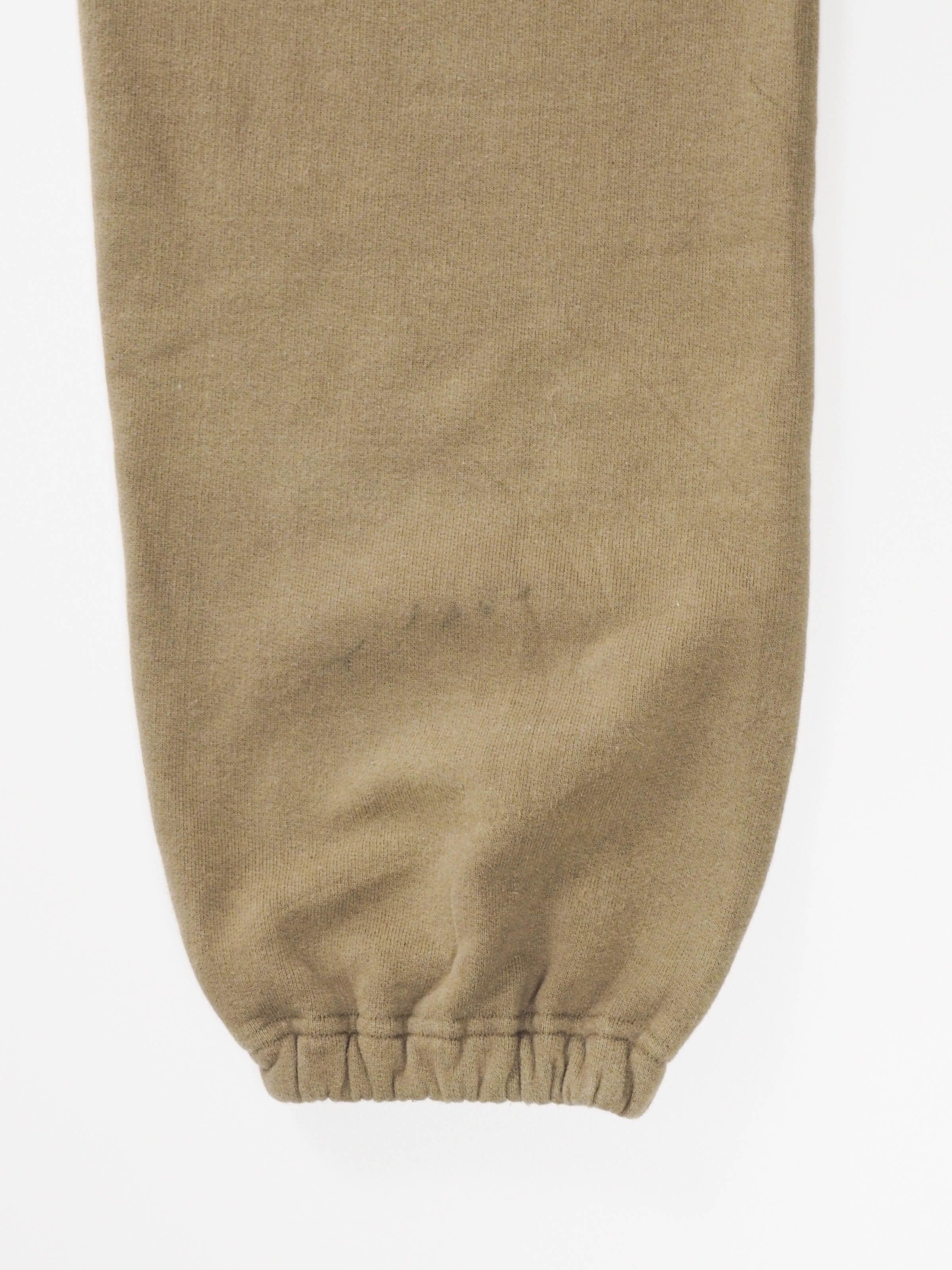 Undercover Undercover x Eastpak Multi Pocket Sweat Pants 32-36" Size US 34 / EU 50 - 14 Thumbnail