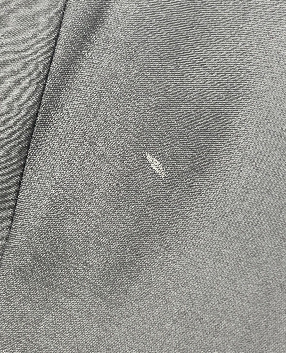 Versace Versace Embroidered Suit. Size US M / EU 48-50 / 2 - 1 Thumbnail