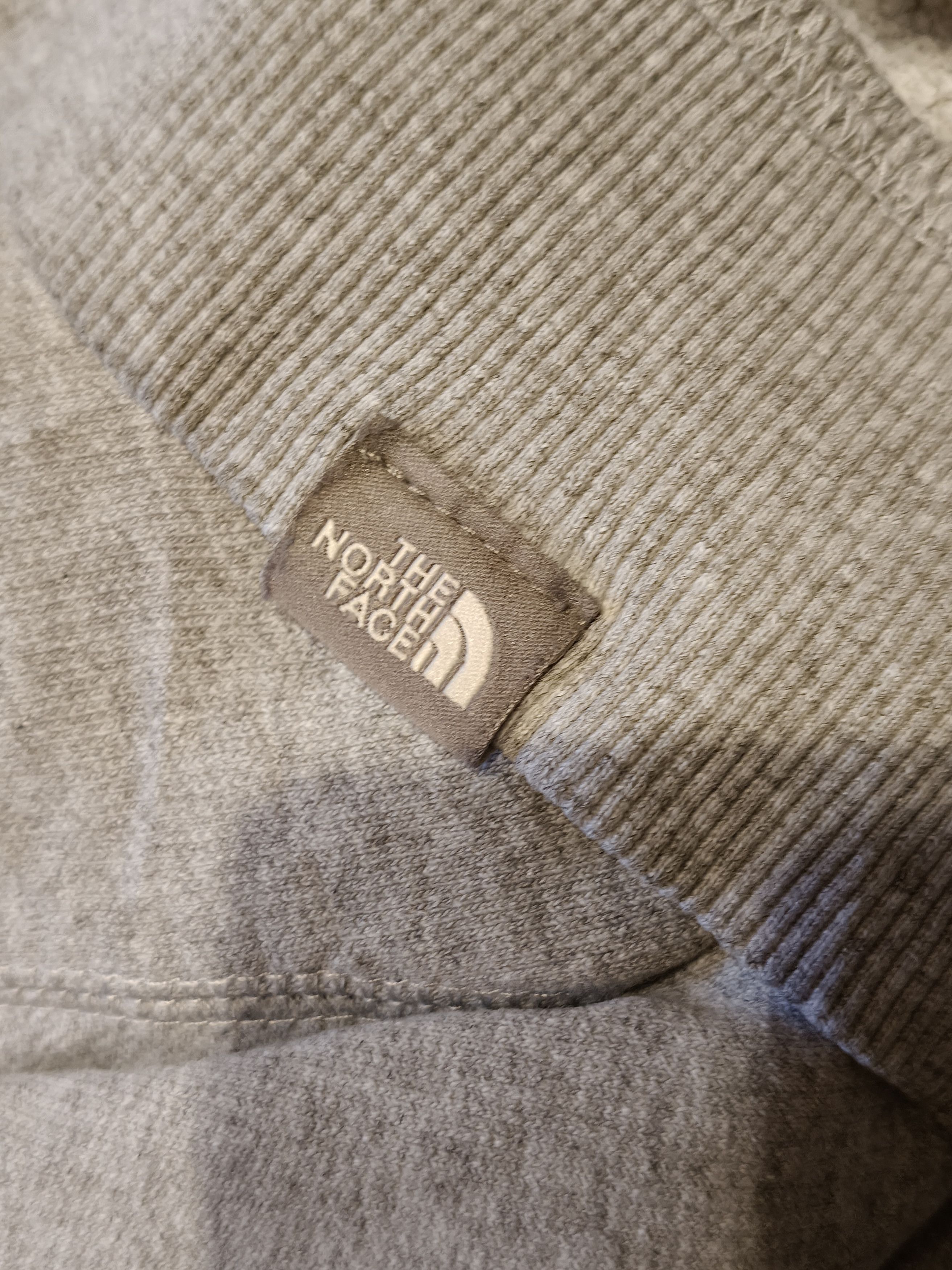 The North Face The North Face Hoodie Size US XL / EU 56 / 4 - 5 Thumbnail