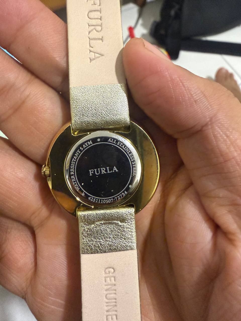 Furla FURLA Size ONE SIZE - 2 Thumbnail