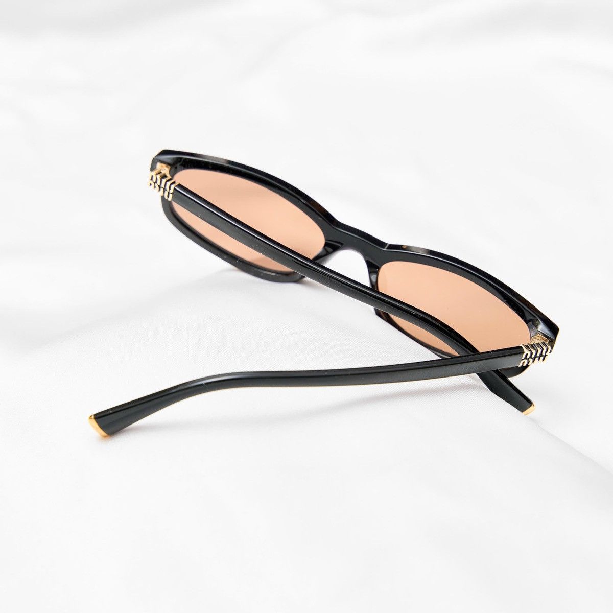 MIU MIU 0MU A06S 16K10I SUNGLASSES