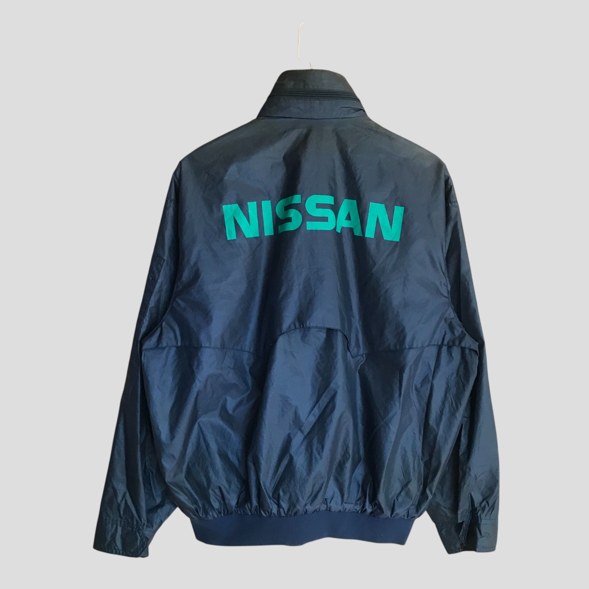 Stussy Cdg Jacket | Grailed