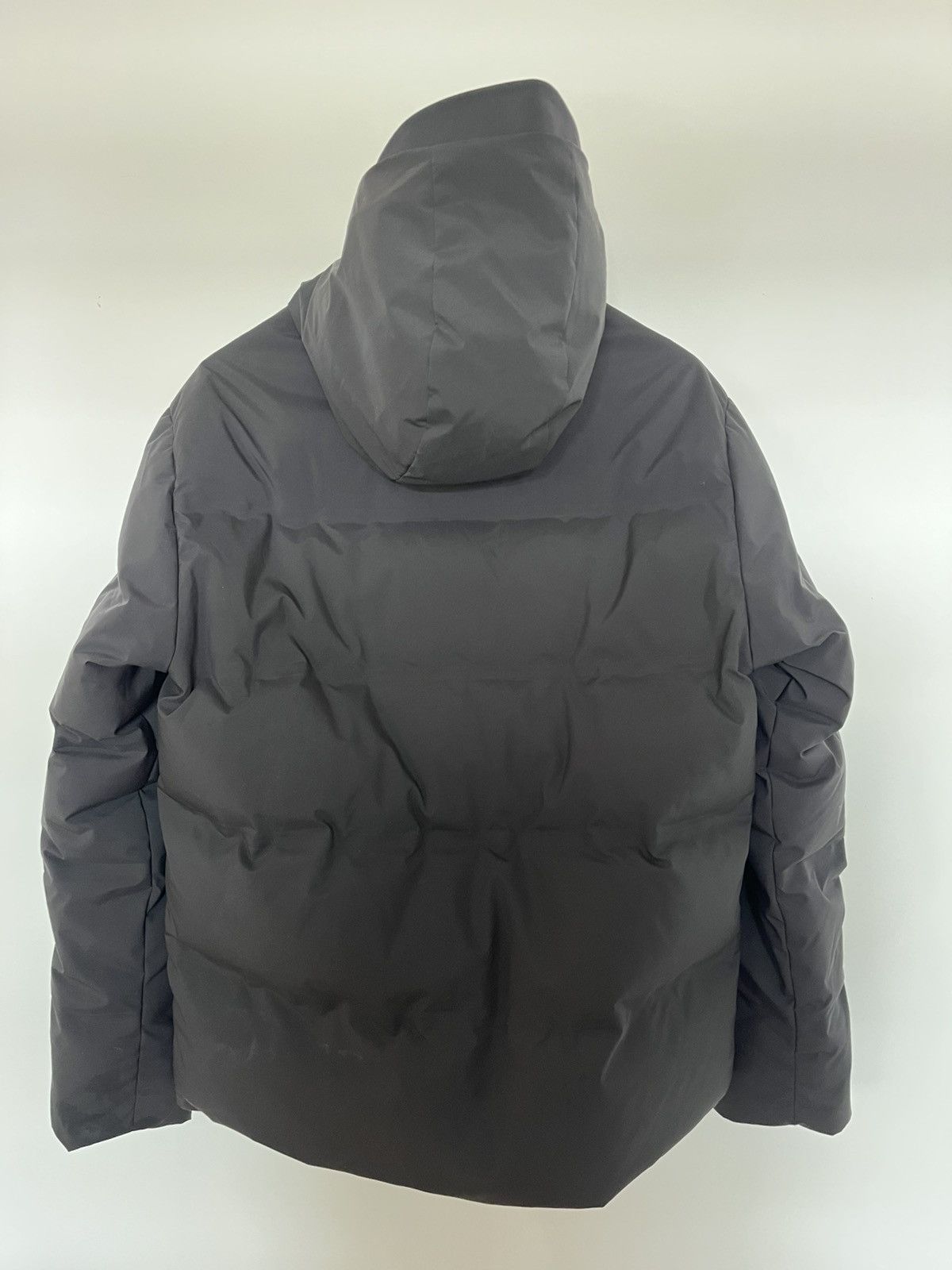 Patagonia Waterproof Men’s Jacksons Glacier Jacket Size US M / EU 48-50 / 2 - 2 Thumbnail