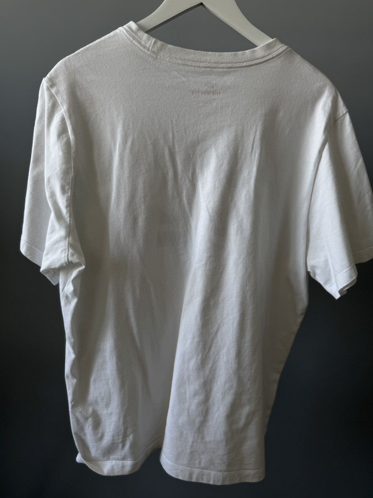 Nike Nike multigram box logo Size US XL / EU 56 / 4 - 4 Thumbnail