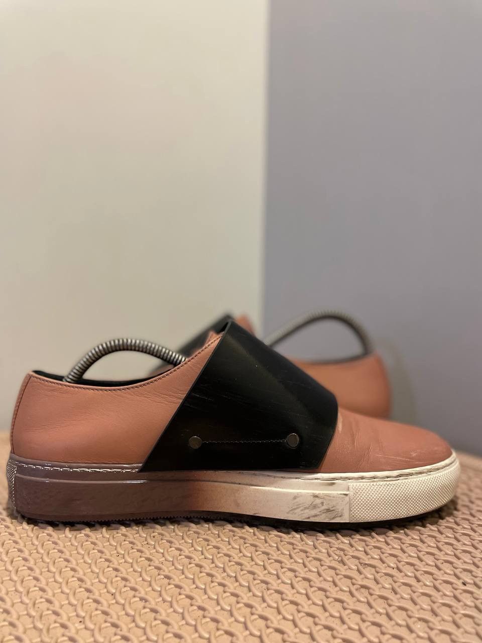 Marni Marni Pablo sneakers Size US 8 / IT 38 - 11 Thumbnail