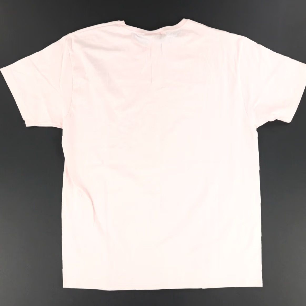 **VTG Caesars Palace Graphic Single Stitch Pink Men's XL T-Shirt** User: VTG Caesars Palace Graphic Single Stitch Solid Pink Men's XL T-Shirt