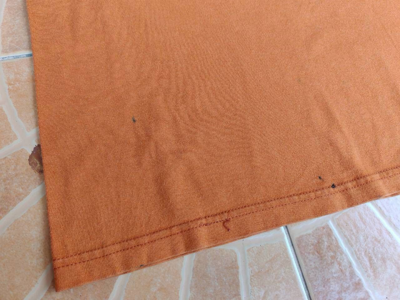 Other harley davidson vtg t shirt sport center duluth minnesota Size US S / EU 44-46 / 1 - 13 Thumbnail