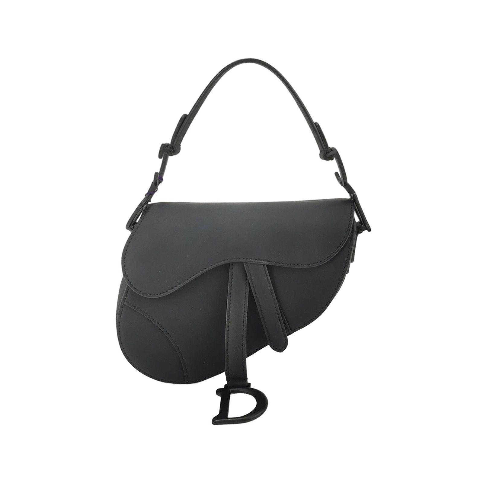 Dior Dior Women os Tote Bags Size ONE SIZE - 1 Thumbnail