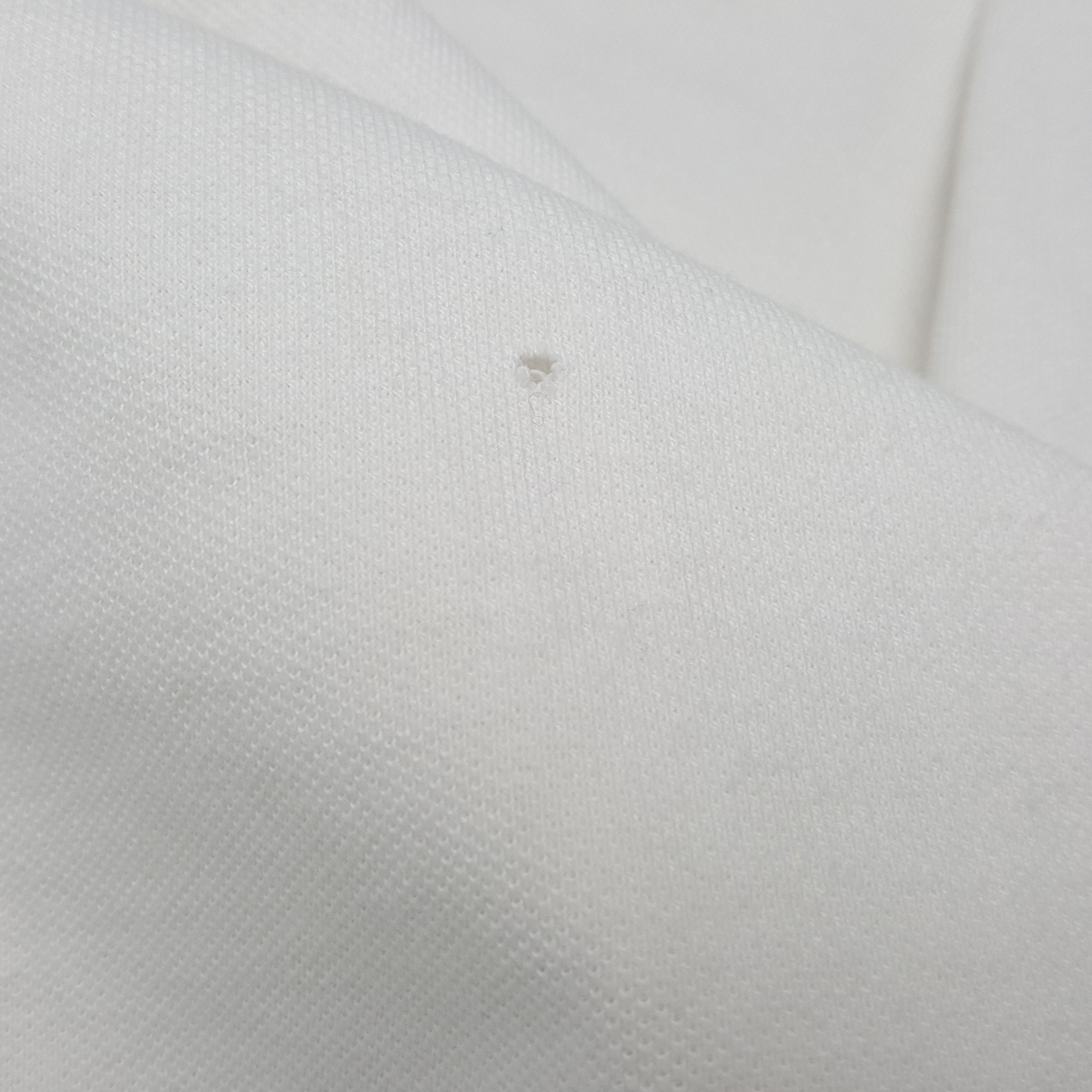 Polo Ralph Lauren × Vintage POLO by RALPH LAUREN Great Britain Design Casual Style Polos Size US L / EU 52-54 / 3 - 6 Thumbnail