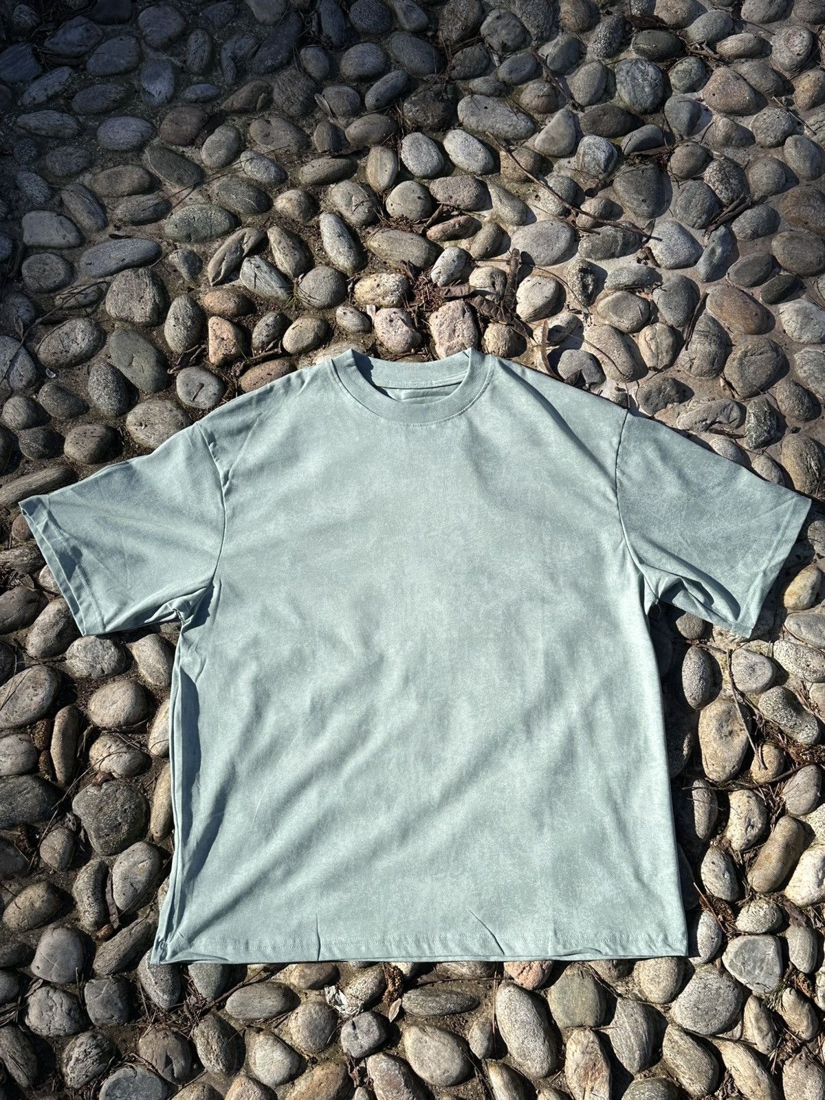 Other DEATH ROW T-SHIRT Made in Italy Size US L / EU 52-54 / 3 - 4 Thumbnail