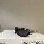 Other Retro punk sunglasses Size ONE SIZE - 2 Thumbnail