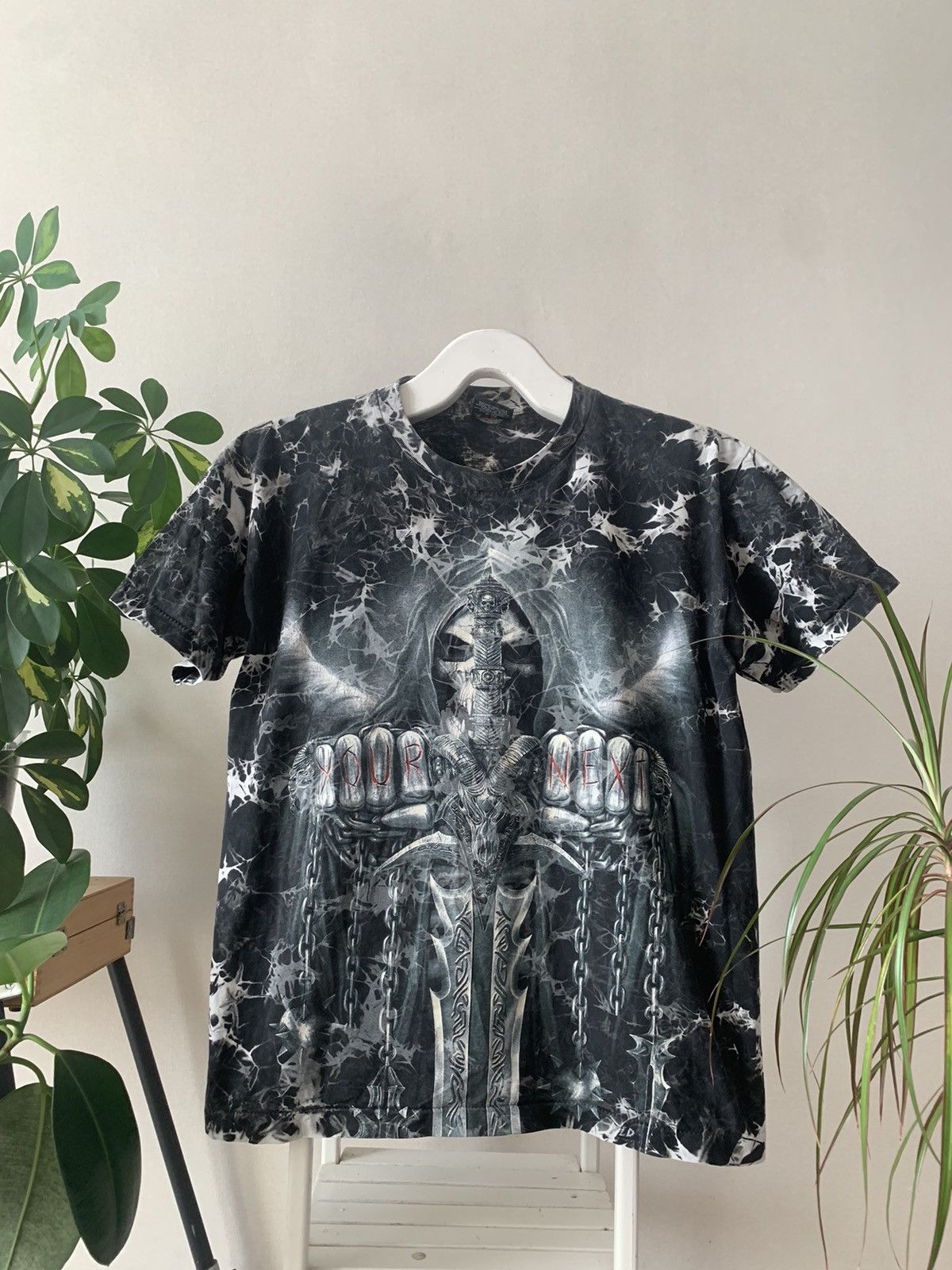 If Six Was Nine × Japanese Brand × Le Grande Bleu (L.G.B.