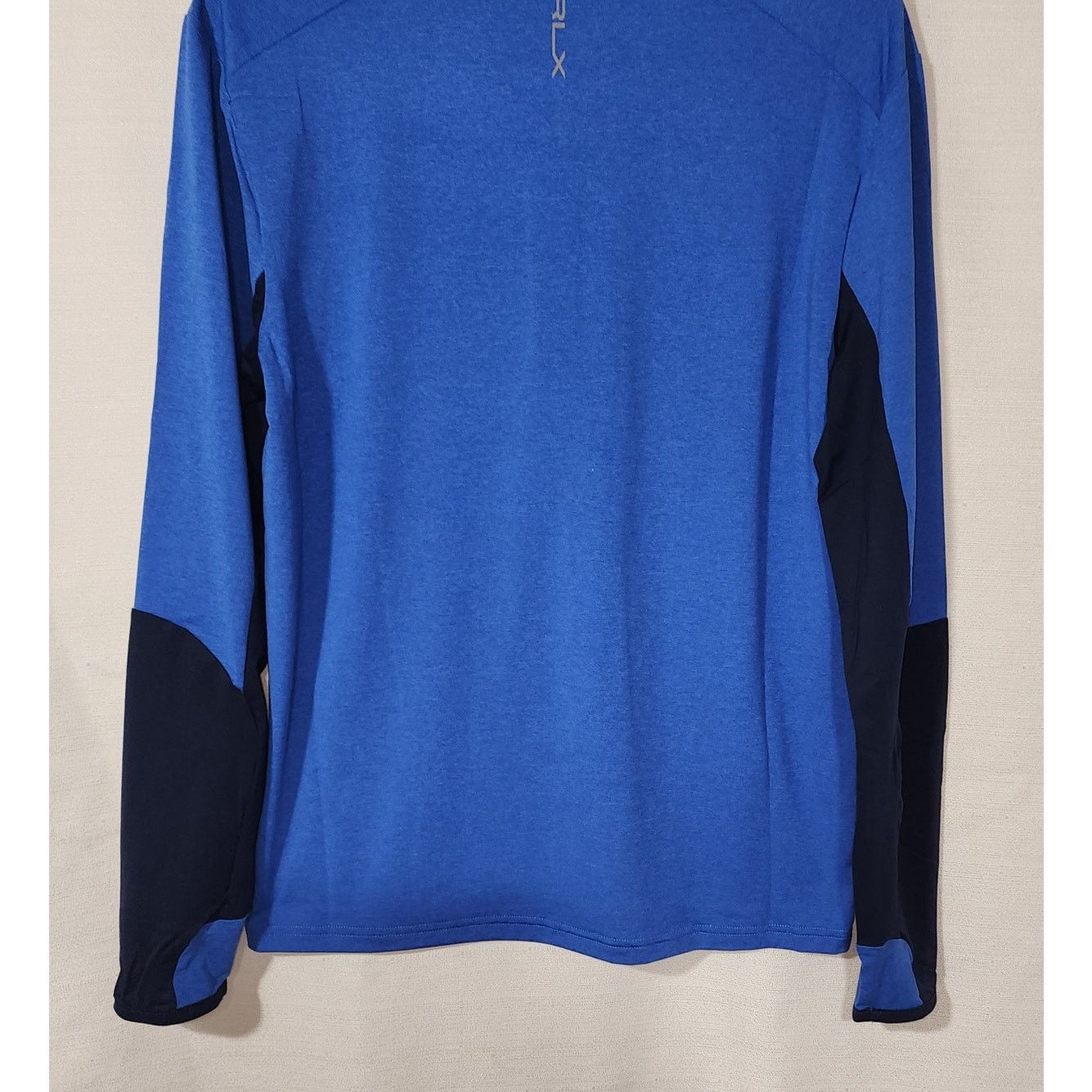 Ralph Lauren Ralph Lauren RLX Golf concept 1 men's small NWT Size US S / EU 44-46 / 1 - 8 Thumbnail