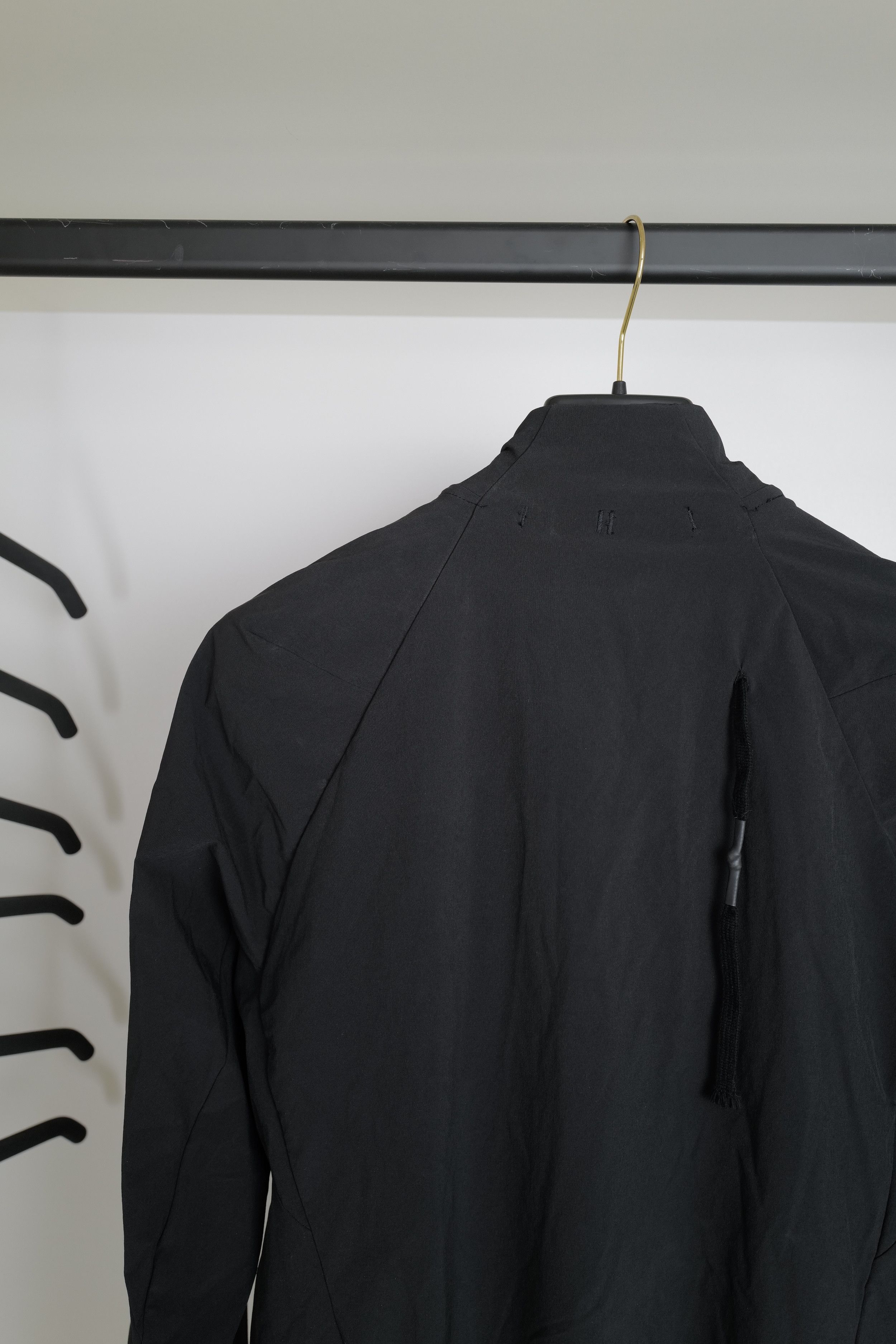11 By Boris Bidjan Saberi 11 by Boris Bidjan Saberi light jacket Size US M / EU 48-50 / 2 - 16 Thumbnail