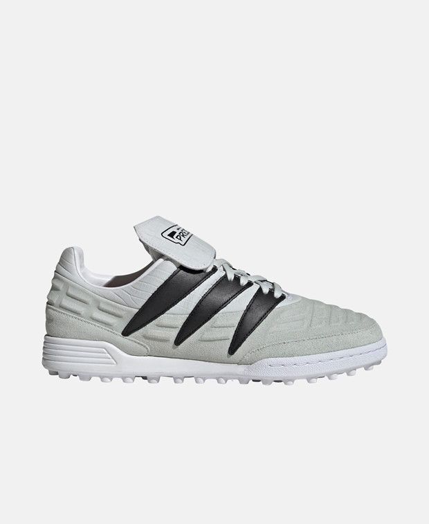 Adidas Predator Sneakers Size US 5.5 / EU 38 - 1 Thumbnail