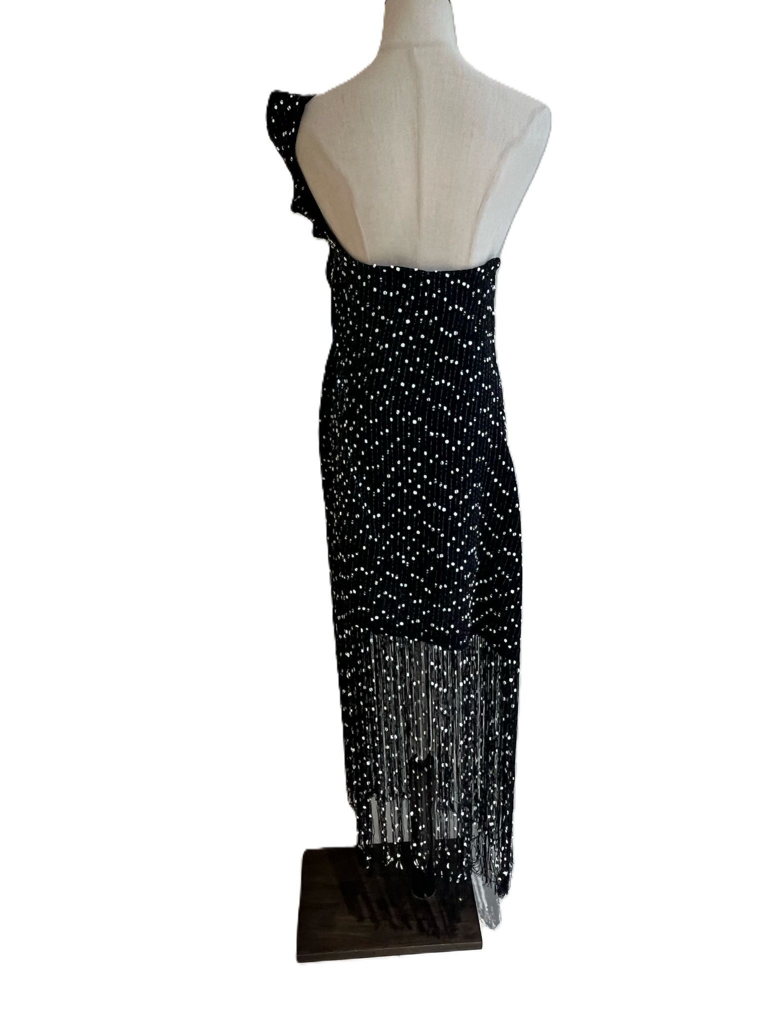 Jacquemus Jacquemus Gowns Size XS / US 0-2 / IT 36-38 - 2 Thumbnail