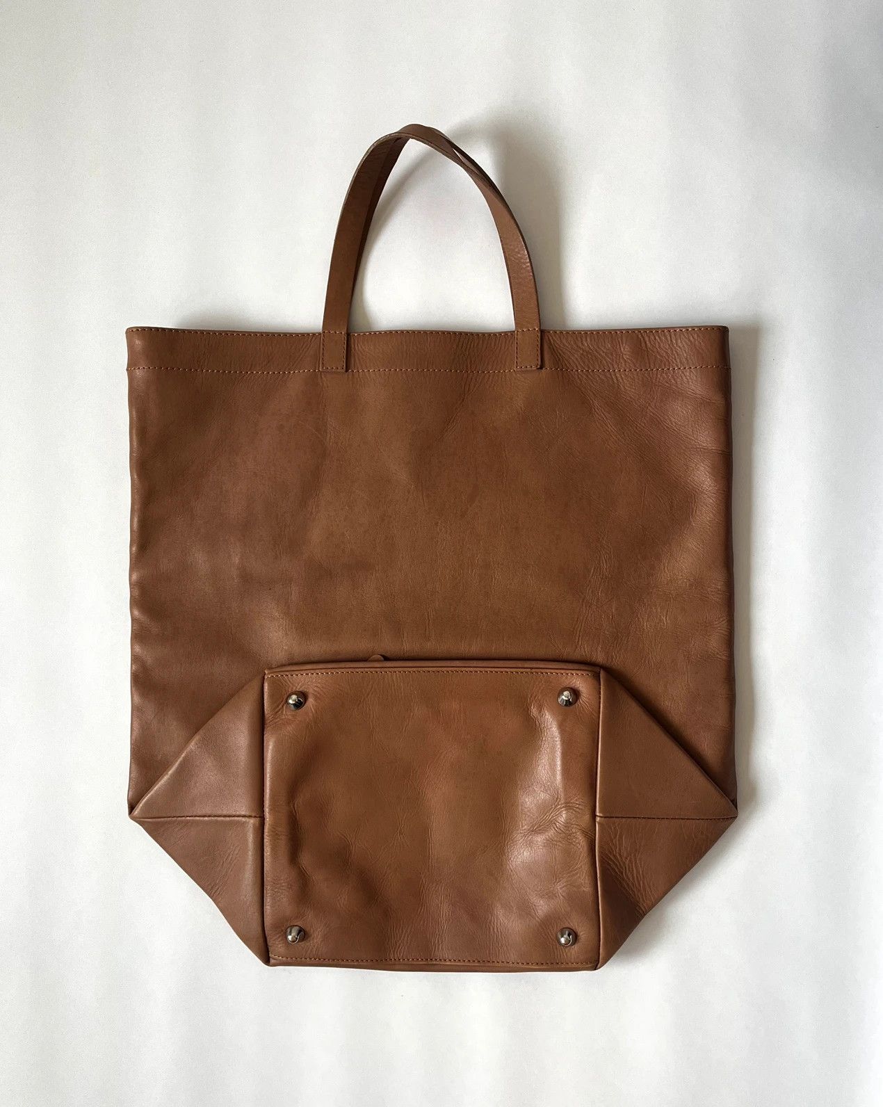 Maison Margiela Maison Margiela Re-Edition for H&M Size ONE SIZE - 1 Thumbnail