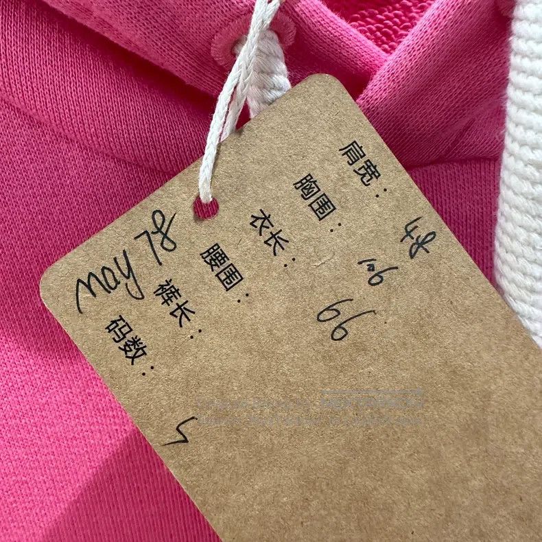 Acne Studios Acne Studios Smiley Embroidered Hoodie Size S / US 4 / IT 40 - 5 Thumbnail