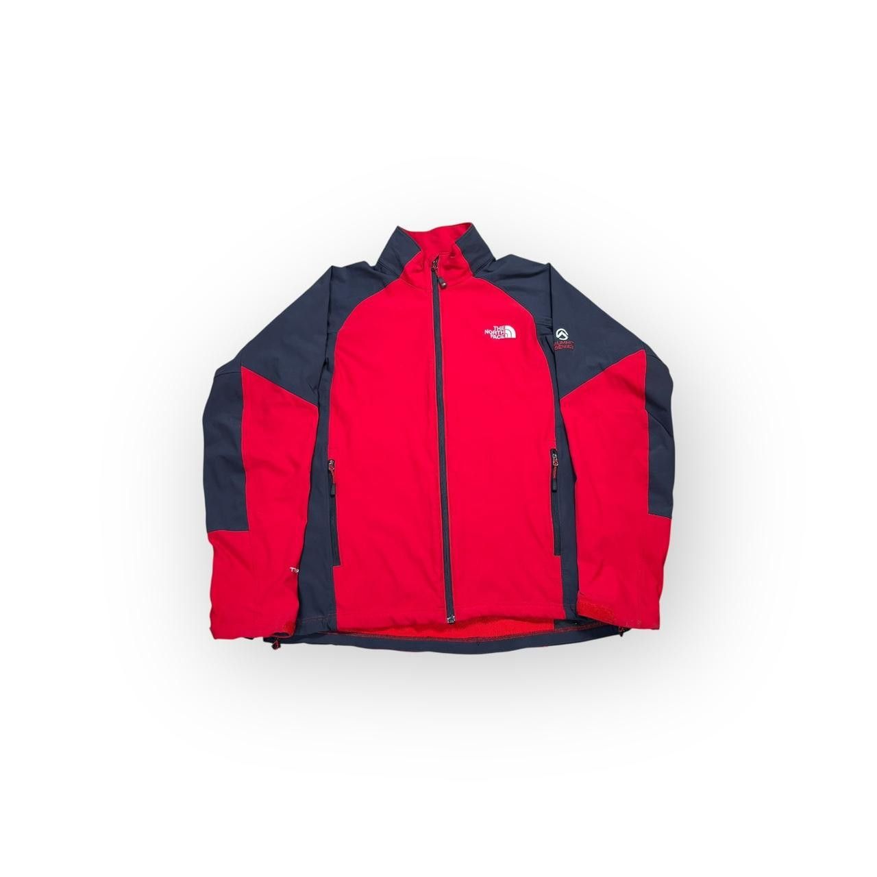 The North Face Apex Summit Series | Grailed