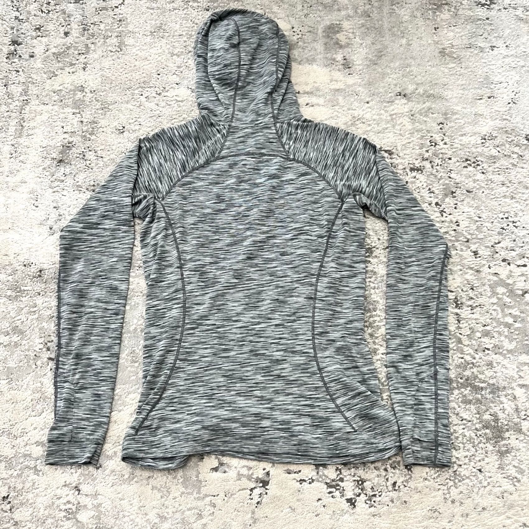 Outdoor Research VINTAGE? No. Size M / US 6-8 / IT 42-44 - 8 Thumbnail