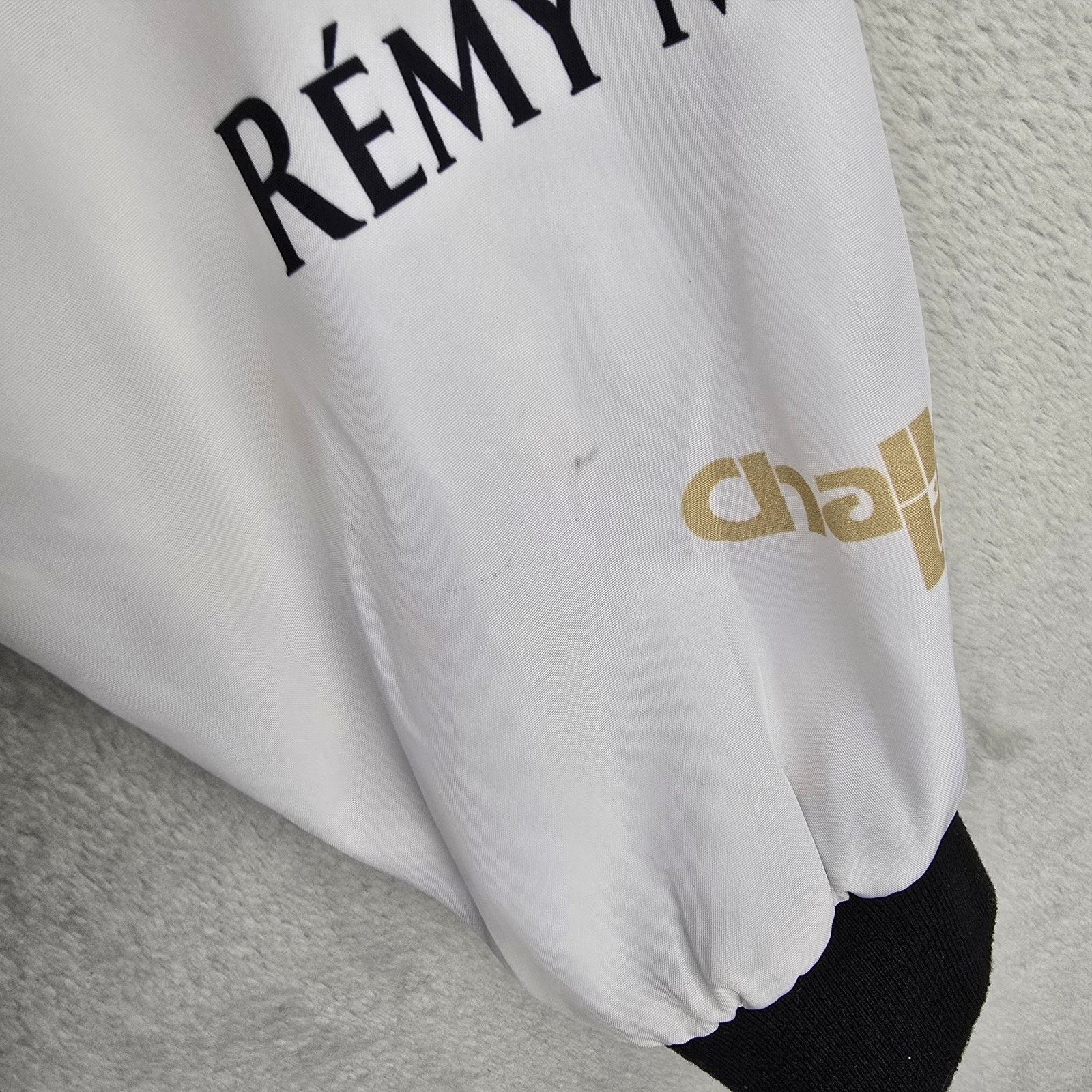 Chalk Line Remy Martin x NBA All Star Weekend Los Angeles Jacket Small Size US S / EU 44-46 / 1 - 10 Thumbnail