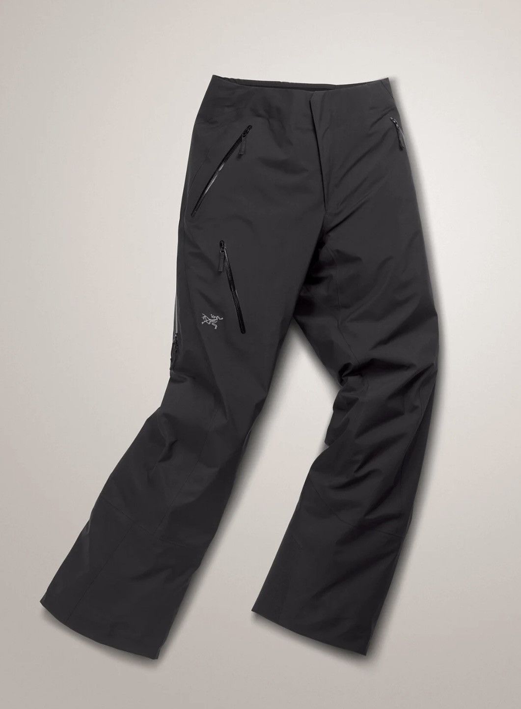 Arc'teryx Arcteryx Nita Insulated Pant Size 26" / US 2 / IT 38 - 2 Thumbnail