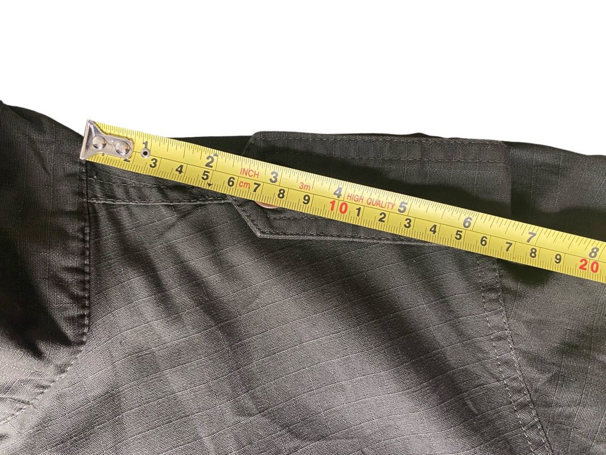 Japanese Brand DOG HOUSE Zipper Jacket (M) Size US M / EU 48-50 / 2 - 13 Thumbnail