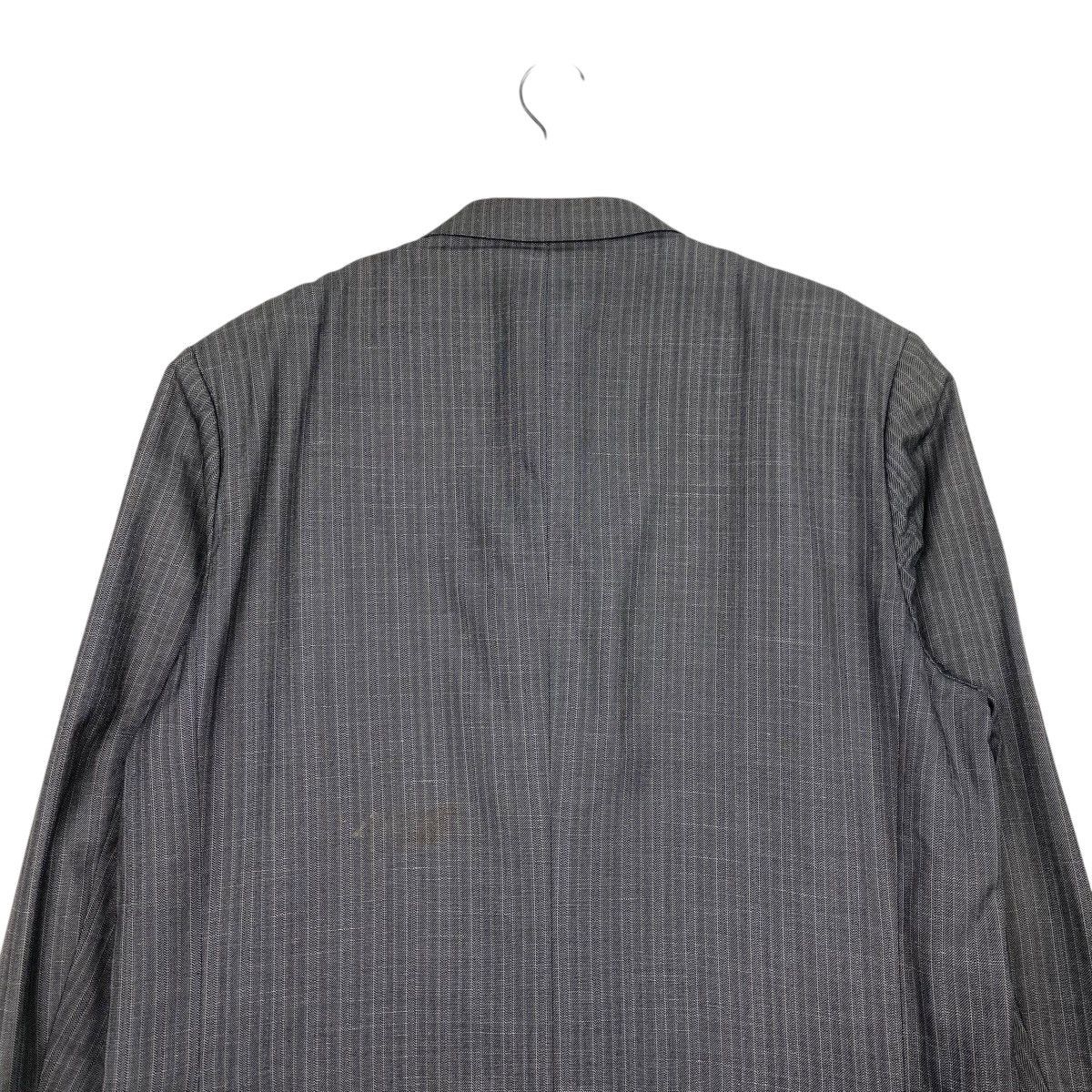 Designer × Pierre Balmain Pierre Balmain blazer coat Size US M / EU 48-50 / 2 - 8 Thumbnail