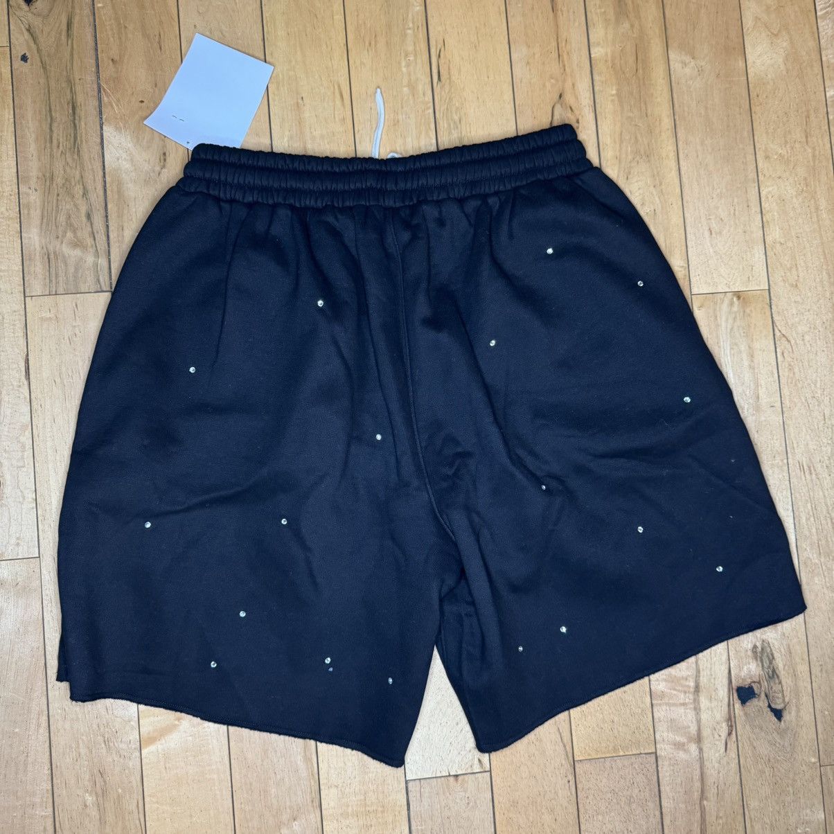 Civil Regime Civil Regime Unreleased Sample Shorts sz L Size US 35 - 2 Thumbnail