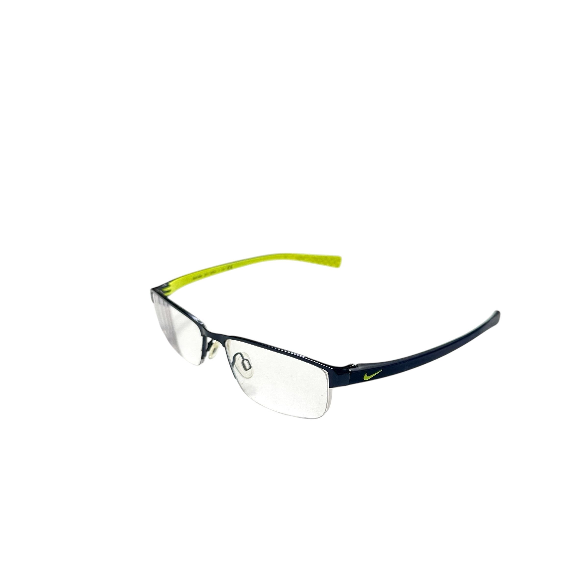 Nike Nike Sport Soft Glasses Size ONE SIZE - 1 Thumbnail