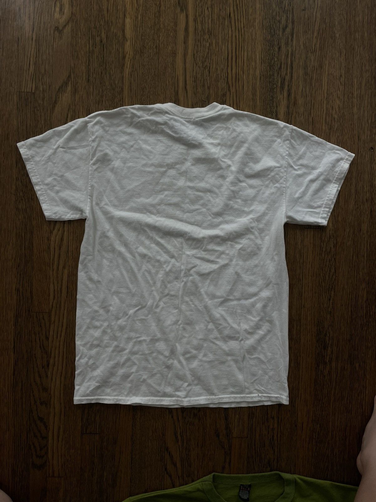 Call Me 917 extremely rare bianca chandon X call me 917 Size US M / EU 48-50 / 2 - 6 Thumbnail