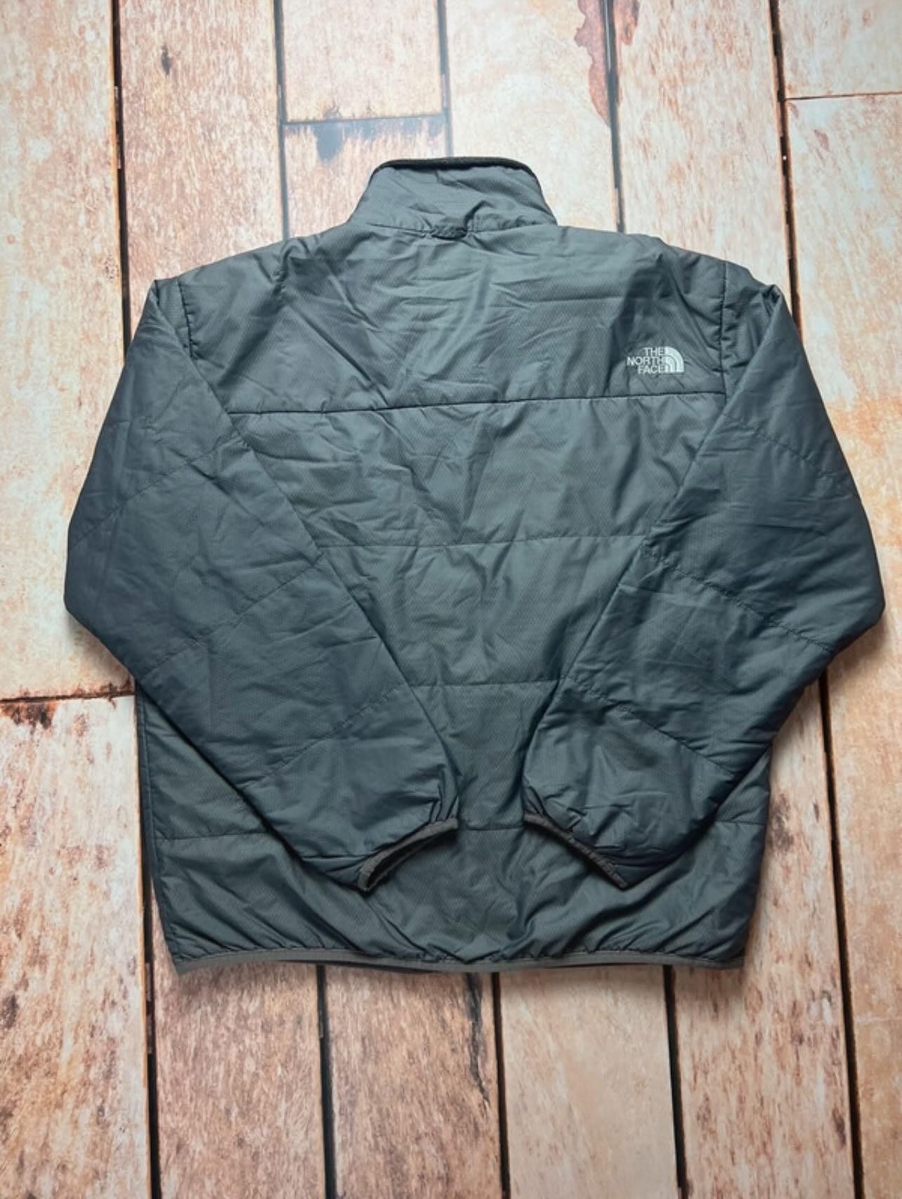 The North Face The North Face jacket Size US L / EU 52-54 / 3 - 2 Thumbnail