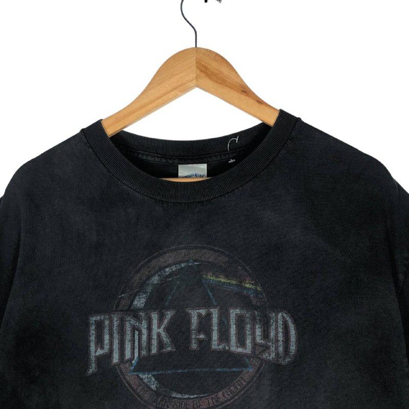 Vintage Vintage Tennesse River Pink Floyd Size US L / EU 52-54 / 3 - 2 Thumbnail