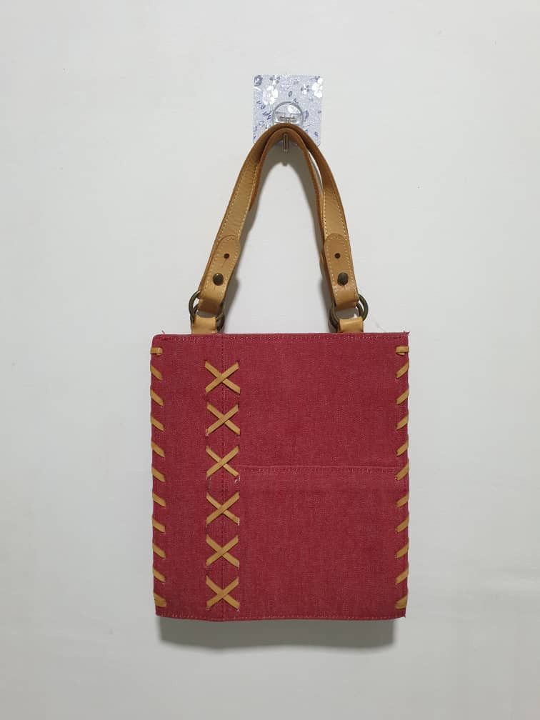 Men's Katharine Hamnett London Bags & Luggage | Grailed