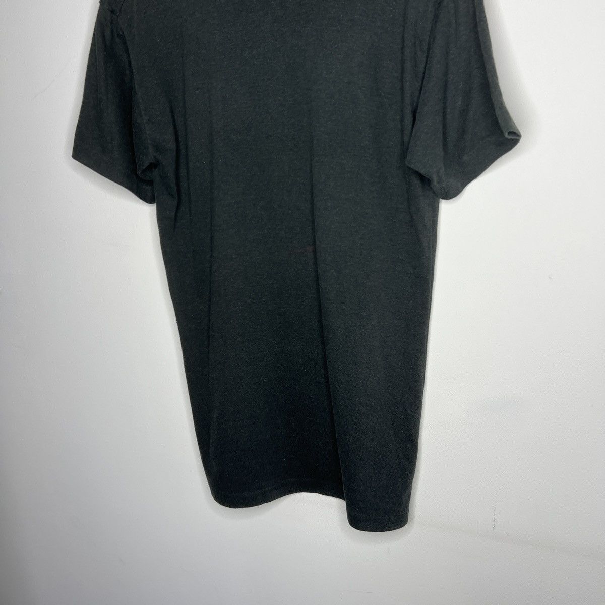 Band Tees × Vintage Vintage 1985 Ratt Invasion of Your Privacy Tshirt (Skid Row) Size US M / EU 48-50 / 2 - 10 Thumbnail