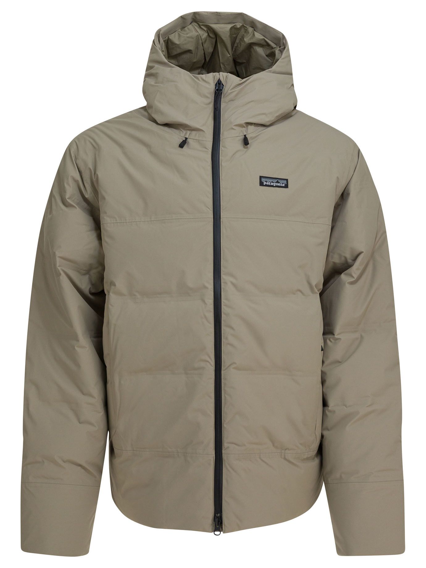 Patagonia Jackets & Coats tag size S Men - USA Duties Paid