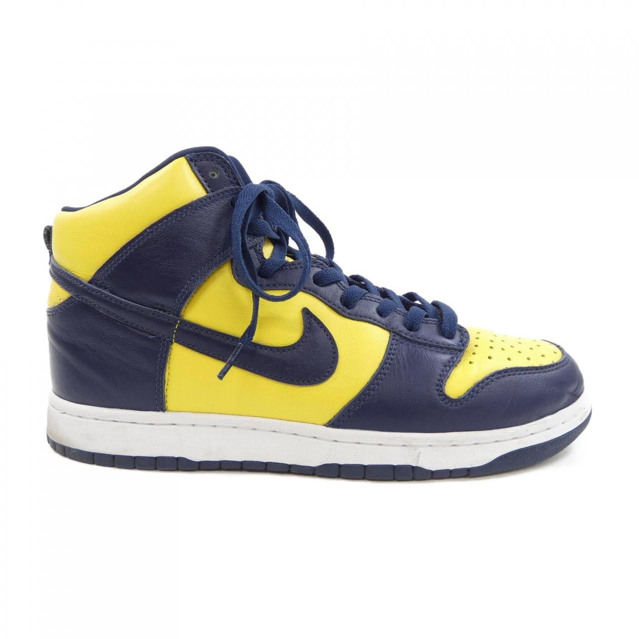 Other Other Nike Sneakers Others Shoes CZ8149 DUTY FREE for USA Size ONE SIZE - 1 Thumbnail
