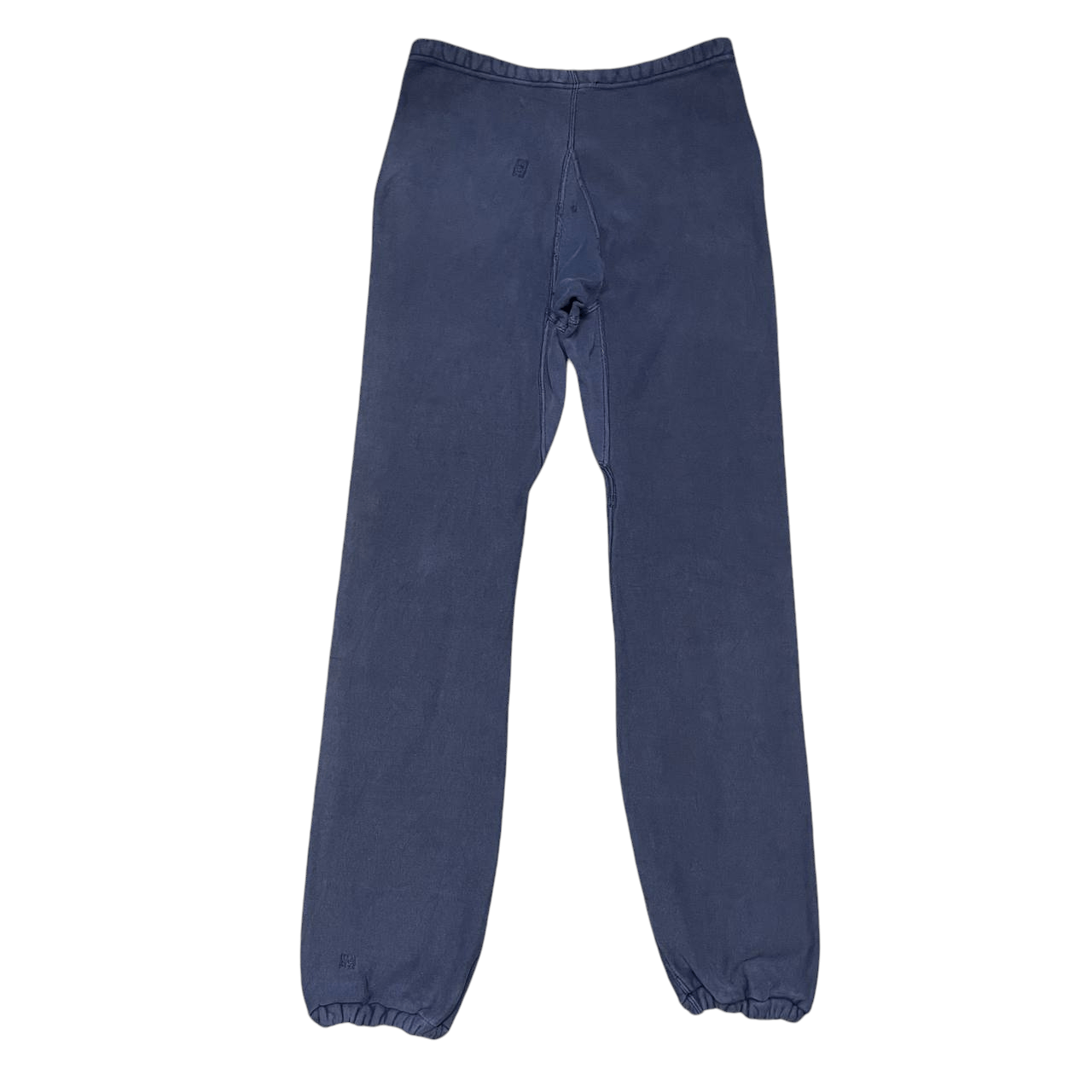 Champion Vintage 80's Champion Reserve x Marlboro Sweatpants Size US 30 / EU 46 - 10 Thumbnail