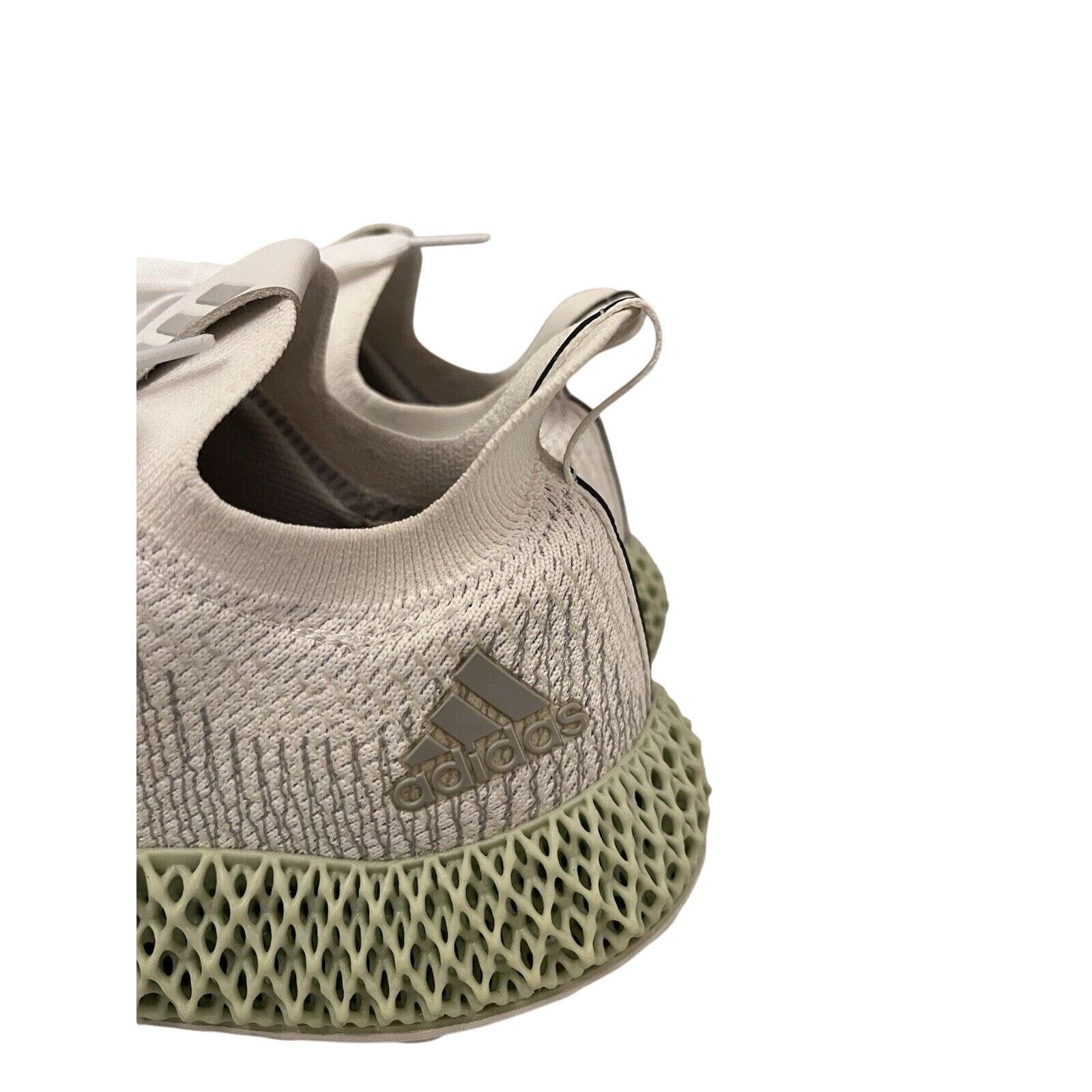Adidas adidas x AlphaEdge 4D men’s Size 9 Size US 9 / EU 42 - 2 Thumbnail