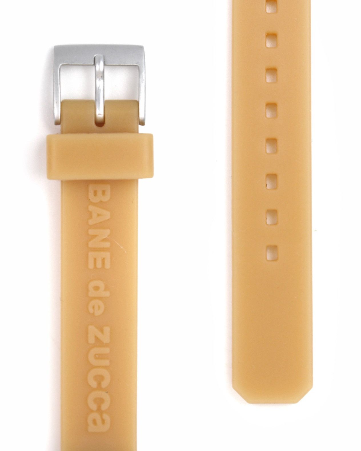 Issey Miyake × Seiko 2000S CABANE DE ZUCCA P15 EVEREST 1/1000 WATCH Size ONE SIZE - 6 Thumbnail