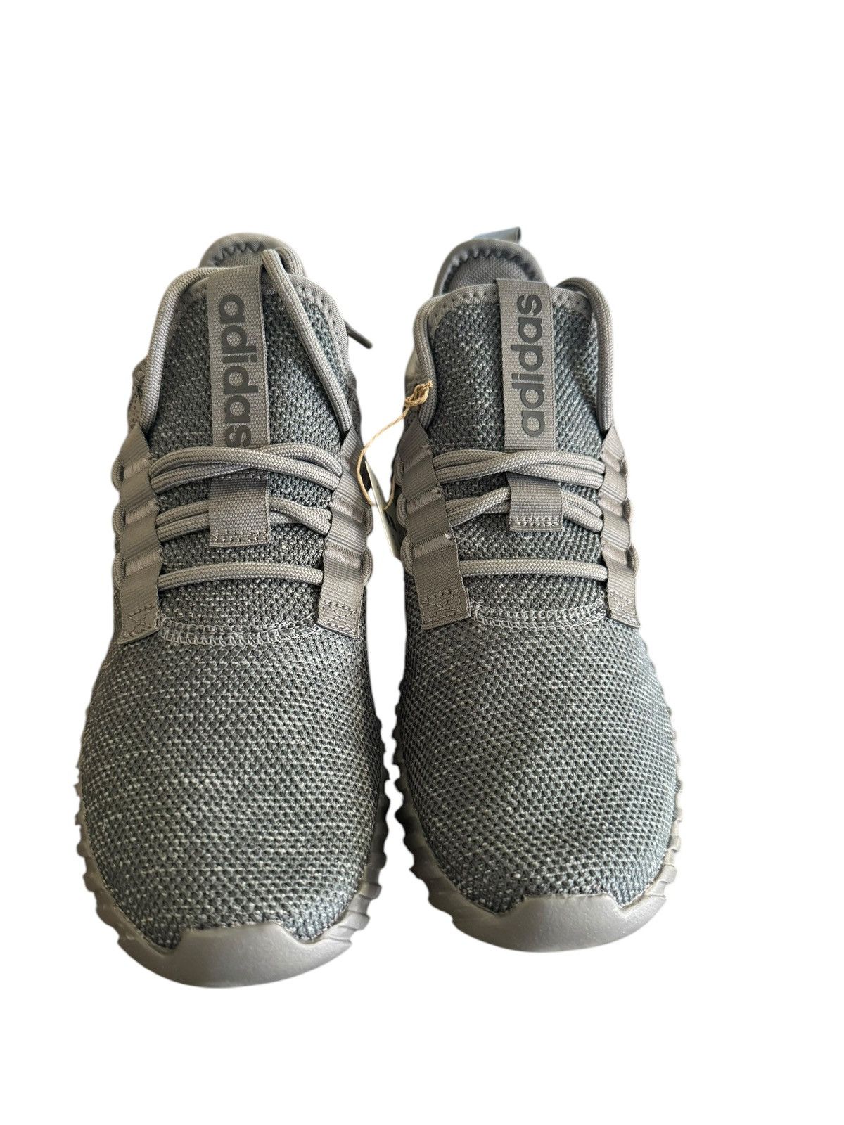 Adidas Adidas Kaptir Size US 8 / EU 41 - 5 Thumbnail
